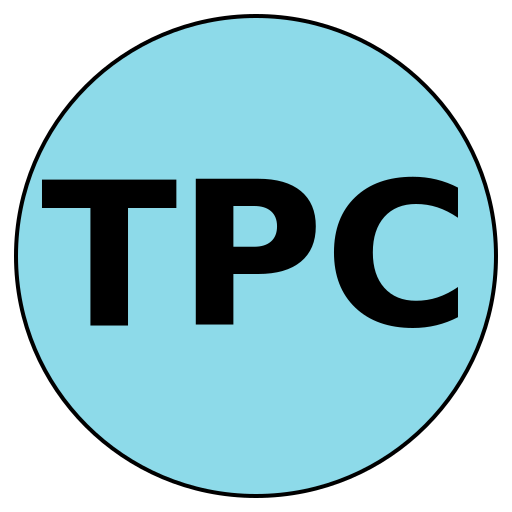 TrustPath Careers